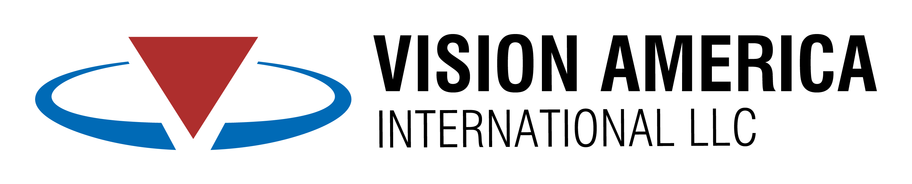 Vision America logo